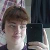 Kai Terry - @kai.said_hi - TikTok