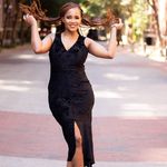Terry Elisaphan - @kairetuwaterry - Instagram