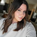| 𝐤𝐚𝐢𝐭 ❀ 𝐫𝐨𝐬𝐞 | - @kait.hamelin - Instagram