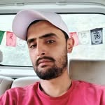 Aman Rajput - @_kaith_aman - Instagram