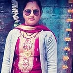 Amrita Kaith - @kaith.amrita - Instagram