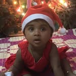 Aneesh Augustin Augustine - @kaithamattathil - Instagram