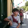 kai latham - @kai.latham - TikTok