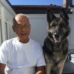Kai Tham - @kai.tham - Instagram
