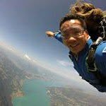 Kai Tham - @kaitham - Instagram