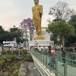 Kai Thammavong - Facebook