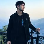 Kaith Amish - @kaith_amish_07 - Instagram