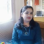 Kaith Amrita Thakur - @kaithamrita - Instagram