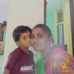 kaitha mounika reddy - @reddy.kaithamounika - Instagram