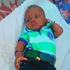 kaitham - @chayasoso853 - TikTok