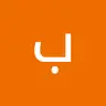 Kaitham - @user7y7gjn5q8w - TikTok