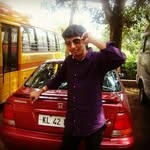 Kaitham Gowtham - @kaithamgowtham - Instagram