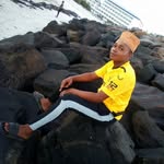 kaitham omben mmary - @kaithamomben - Instagram