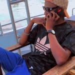 Kaitham Timothy - @kaithamtimo - Instagram