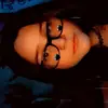 kaithamm8 - @kaithamm8 - TikTok