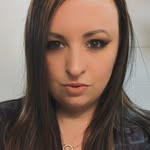 Kaitlyn Ham - @kait_ham - Instagram