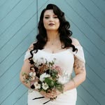 Kaitlyn Hamby-Fowler - @kaithambyfowler - Instagram