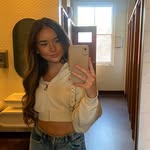 Kaitlyn Hamilton - @kaithamiltonx - Instagram