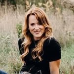 Kaitlyn Hamilton - @kait.ham - Instagram