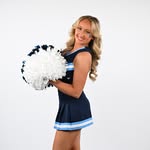 Kaitlyn Hammons - @kaithammons - Instagram