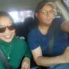 kathy ador - @kaitham - TikTok
