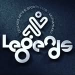 Legends kaithamuk - @legends_kaithamuk - Instagram