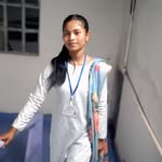 mohima kaitha - @kaithamohima - Instagram