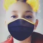 Footballer123 - @kaithompson76 - Instagram