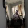 kai 🦥 - @kaithompson19 - TikTok