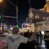 kai - @kai.thompson00 - TikTok