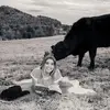 KAI - @kaialeethompson45 - TikTok