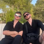Kai - @kaithompson.17 - Instagram