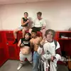 kai - @kaithompson051020 - TikTok