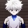 kai - @kaithompson123 - TikTok