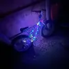 Kai.💯 - @kaithompson84 - TikTok