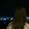 kai - @kaithompson_123 - TikTok
