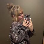 Kai Thompson - Facebook