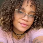 Kai Thompson - @mixed.kai - Instagram