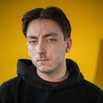 Kai Thompson - @kai_off_page - Instagram