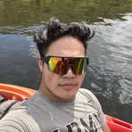 Kai Thompson - Facebook