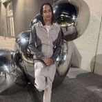 Kai Thompson - Facebook