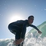 Kai Thompson - @kaireefe - Instagram