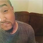 Kai Thompson - @tkai97 - Instagram