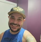Kai Thompson - Facebook