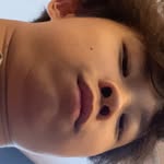 kai thompson - @jtrimkkchhw.products - Instagram