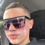Kai Thompson - @kai_thxmpson - Instagram