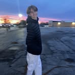 Kai Thompson - Facebook