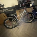 Kai Thompson - Facebook