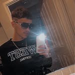 Kai Thompson - @thxmp_kt - Instagram
