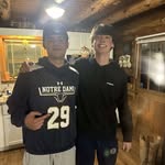 Kai-Thompson - @kai.tpson - Instagram